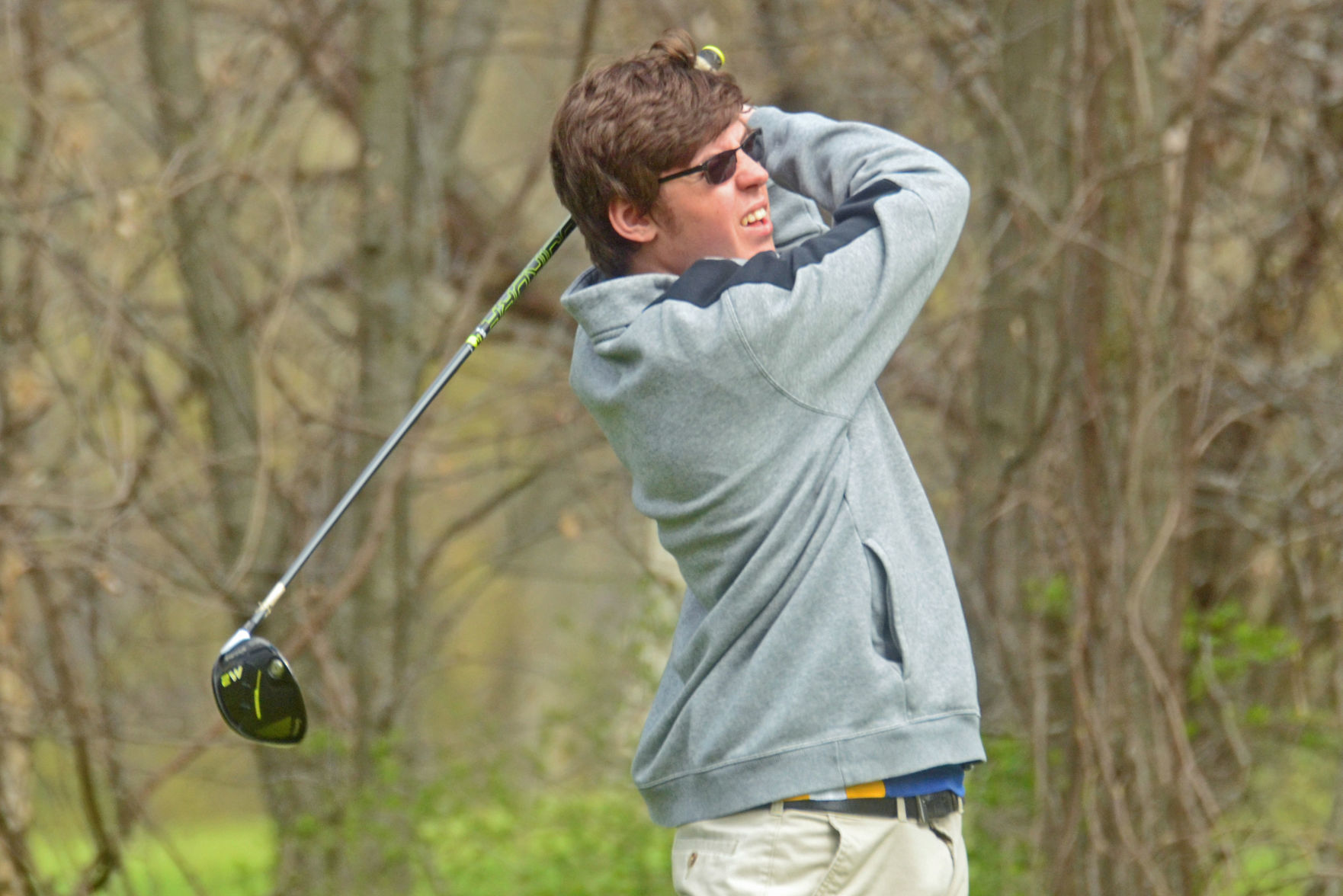 Andrew Bartaczewicz
